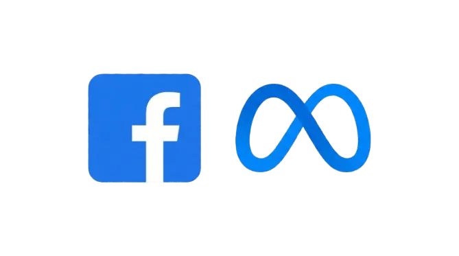 Facebook atsauksmes